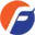 Fxpazp.cn Logo