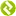 FXplus.com Logo