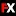 FxpornHD.com Favicon