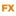 FXpremax.com Logo