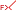 FXpricing.com Logo