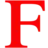 FXpro-KR.com Logo