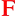 FXpro-ZH.com Favicon