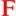 FXpro.com.au Favicon