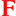 FXpro.com.cy Logo