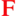 FXpro.com Logo