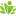 FXRBS.com Favicon