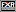 FXrdivision.com Favicon