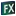 Fxrebate.ro Favicon