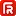 Fxrebates.app Favicon