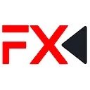 Fxreplay.com Favicon