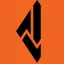 FXrracing.no Favicon