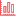 Fxsailor.com Logo
