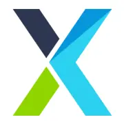 FXscouts.ng Logo