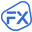 Fxservices.ir Favicon