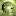 FXshouzaiverify.com Favicon