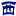 Fxsola.com Logo