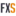 FXStreet.com Logo