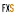 FXStreet.es Logo