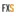 FXStreet.jp Logo