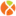 FXTM.info Favicon