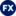 FXtraderkit.com Favicon