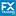 FXtrading.com Favicon