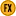 FXtradingmaster.com Favicon