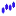 FXtradingsmart.com Favicon