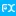 FXtrip.com Favicon