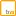 Fxva.com Favicon