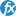 FXVM.net Favicon