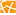Fxwebstudio.com.au Favicon