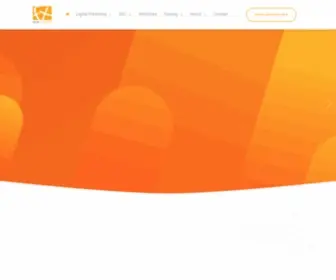 Fxwebstudio.com.au(Affordable & Effective SEO) Screenshot