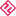 FXW.nl Logo