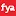 Fya.org.au Logo