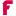 Fyazilim.com Favicon