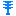 Fybush.com Logo