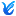 Fycat.com Favicon