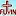 FYchurch.cn Favicon