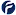 Fycis.com Favicon