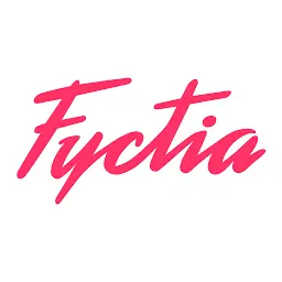 FYctia.com Logo