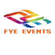 Fyeevents.com Favicon