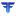 Fyers.co.in Logo