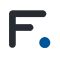 Fyes.gr Logo