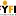 FYFB.com Logo