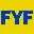 FYF.com Logo