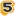 Fyfive.com Favicon