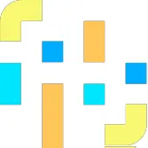 Fygi.io Favicon