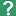 Fyicenter.com Favicon